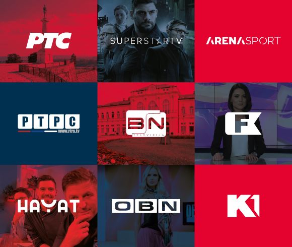 Au Ekskluzivni Kanali 580x490